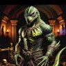 Фото профиля XYLAROTH