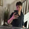 Jacob's profile picture