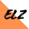 ELZ's profile picture