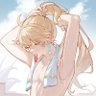 偏爱有点甜 ღ's profile picture