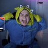 omaronheight's profile picture