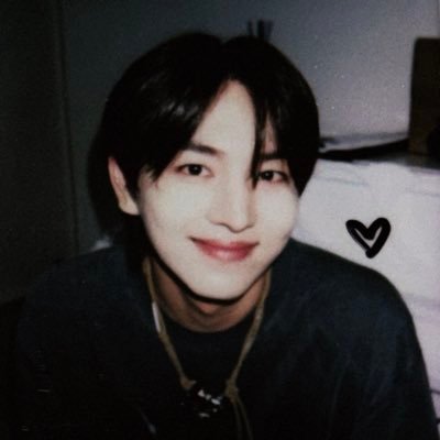 ilovekinosobad's profile picture