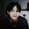 Profilbild von 세라
