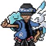 Profilbild von Ramen Pixel