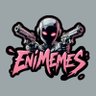 Profilbild von ENIMEMES