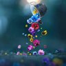 Фото профиля Marcela