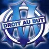 Abruzy John's profile picture