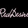 Profilbild von RedDesire FF44&CWT