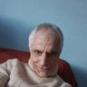 Victor Eduardo Zoulalian's profile picture