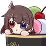 📜阿蔗🐾 的头像