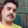 Profilbild von Yashpal Singh