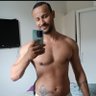 Ricardo Bustamante profil fotoğrafı