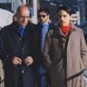 Ebtsam profil fotoğrafı