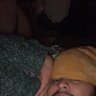 Jjcullum's profile picture