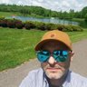 Scott halbert's profile picture
