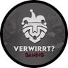 Verwirrt? Gaming's profile picture