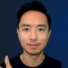 Kevin Wood | Robotics & AI profil fotoğrafı