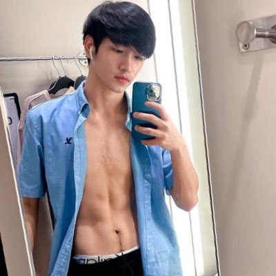 ellewsp's profile picture