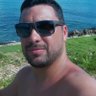 Felipe Augusto 🟩🟨🟦 的头像