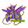 Фото профиля Fumithing