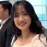 ye ye 的头像