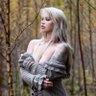 Profilbild von Sandra Reiche