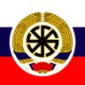 SlavaNarodu's profile picture
