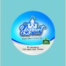 De yoghurt Castle's profile picture