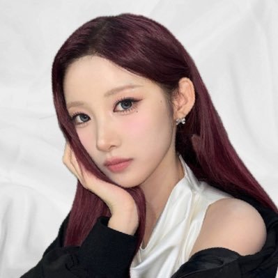타몽이's profile picture