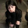 樱樱 11 出原's profile picture