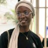 Profilbild von Olanrewaju Ramat