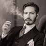 Profilbild von Crypto 🔶 Ahmet 🔸₿🔸