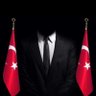 Y.Z.ŞAHİN profil fotoğrafı