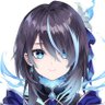 Keressa Zoulfia 🌈💙 Pixela-Mystic's profile picture