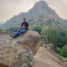 ವಿಕ್ರಮ್ / Vikram profil fotoğrafı