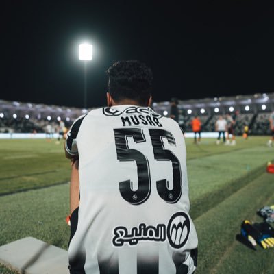 Butcher's profile picture