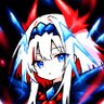 Profilbild von 詠唱新田.gguf ⏩⏩