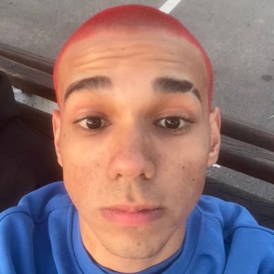Juanss🧉's profile picture
