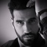 Фото профиля HAMED ALABRAZ