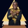 kalala's profile picture