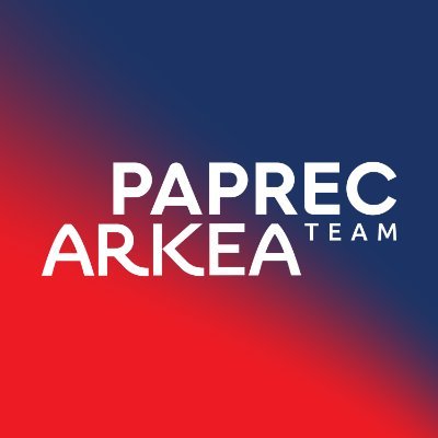 TeamPaprecArkea's profile picture