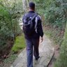 EDIMAR MENDES's profile picture