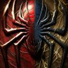 Profilbild von Swordblade20