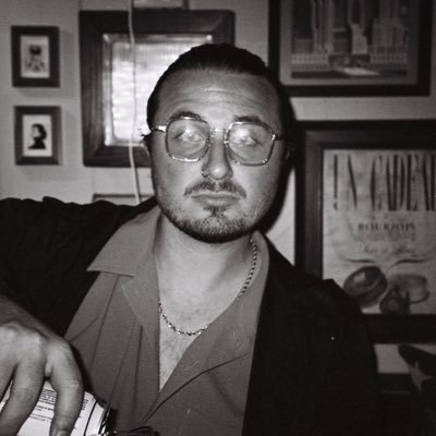 nolan's profile picture