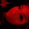 Profilbild von Mine ๐