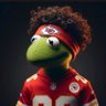 KermitMahomes's profile picture