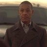 Profilbild von Gus Fring