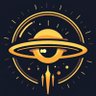 Unseen Alliance profil fotoğrafı