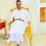 Mbaye Fedior's profile picture