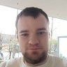 Sergey 的头像